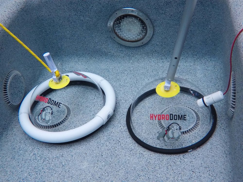 HydroDomes - Image 5