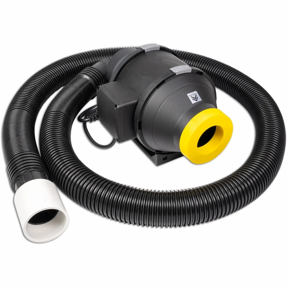 Pipepoxy Pro Kit - Image 5