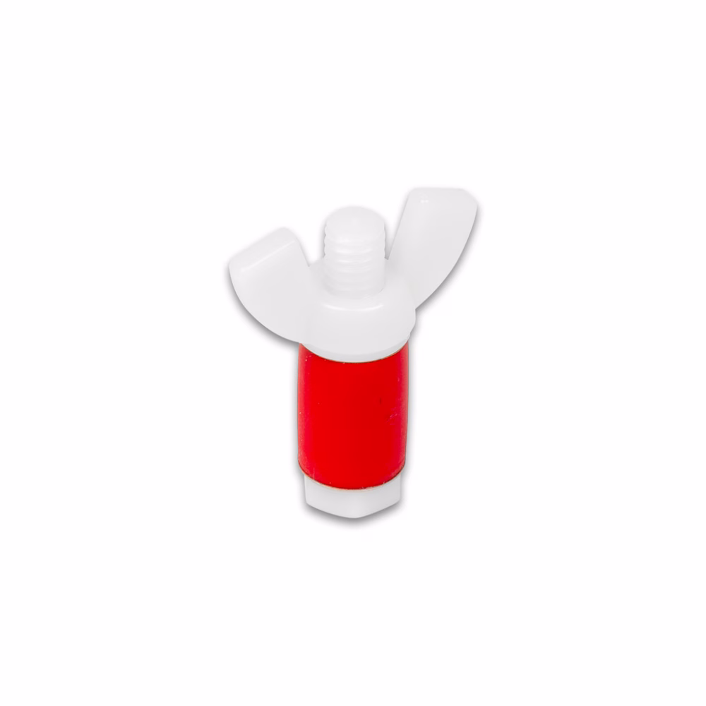 Plumbers Complete Leak Detection Kit - Image 14