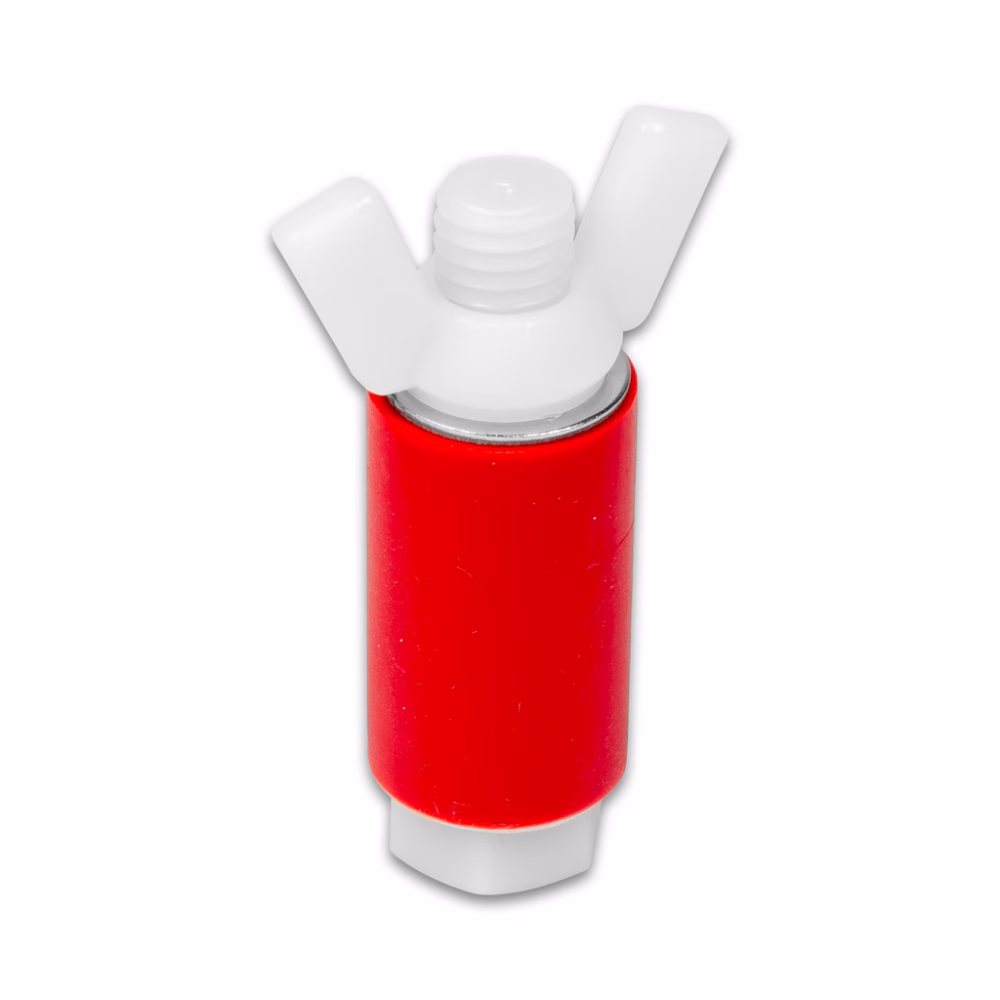 Plumbers Complete Leak Detection Kit - Image 12
