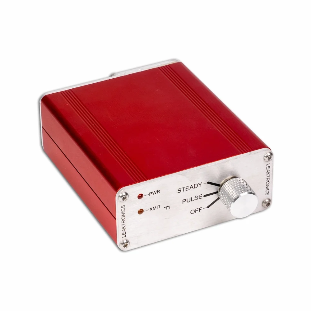 FLASH Leak Locator Add-On Kit - Image 2