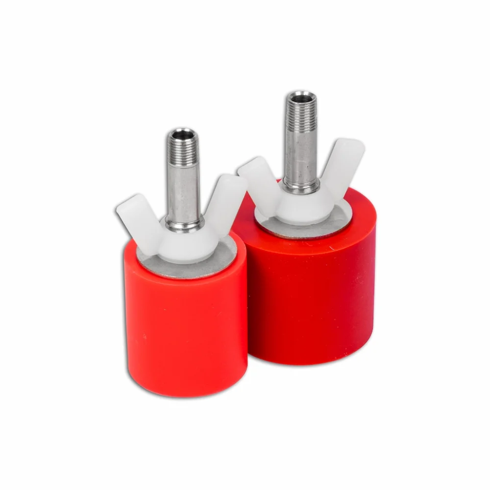 FLASH System – Complete Leak Locator Kit - Image 10