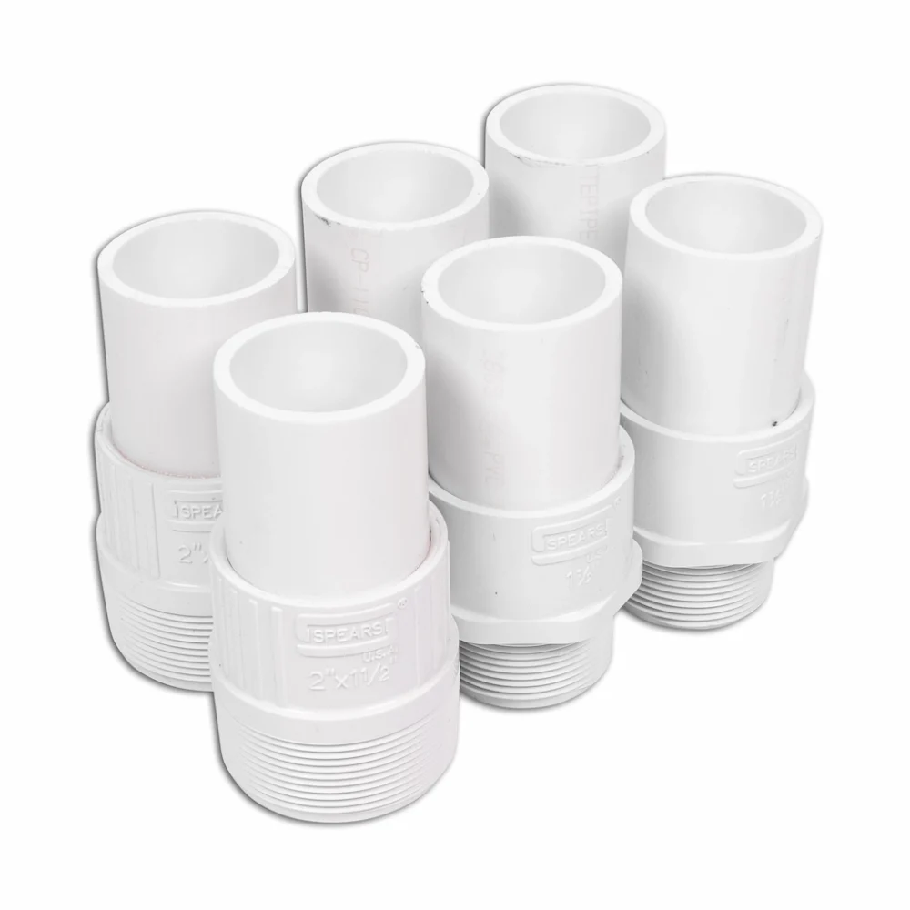FLASH System – Complete Leak Locator Kit - Image 11