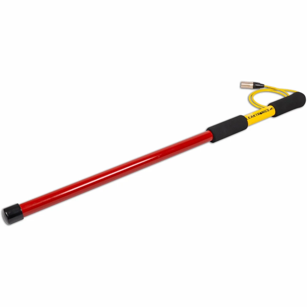 FLASH System – Complete Leak Locator Kit - Image 5