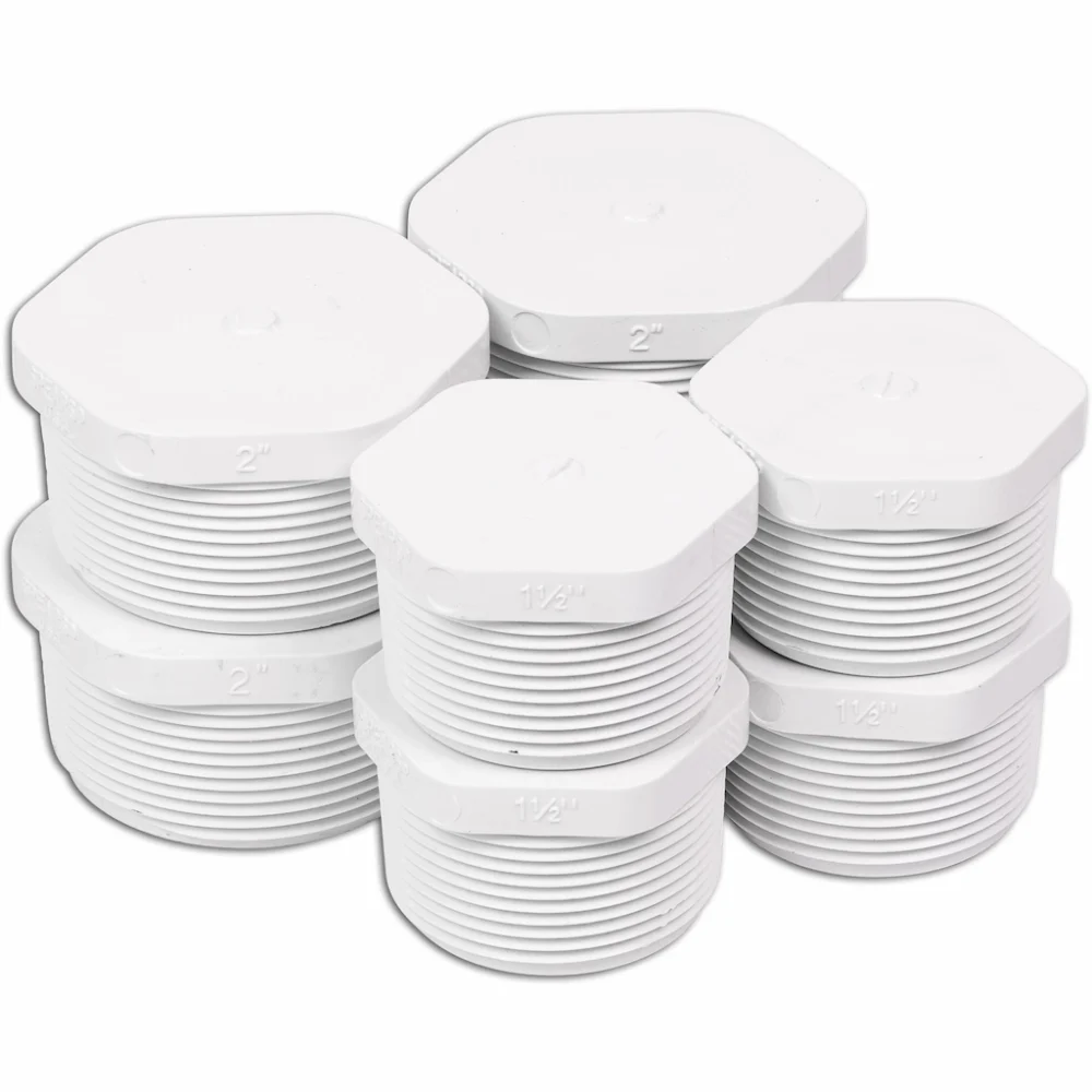 FLASH System – Complete Leak Locator Kit - Image 12