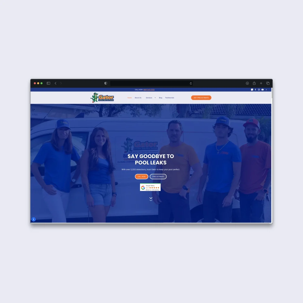Plumbers Pro Complete Business Package - Image 8
