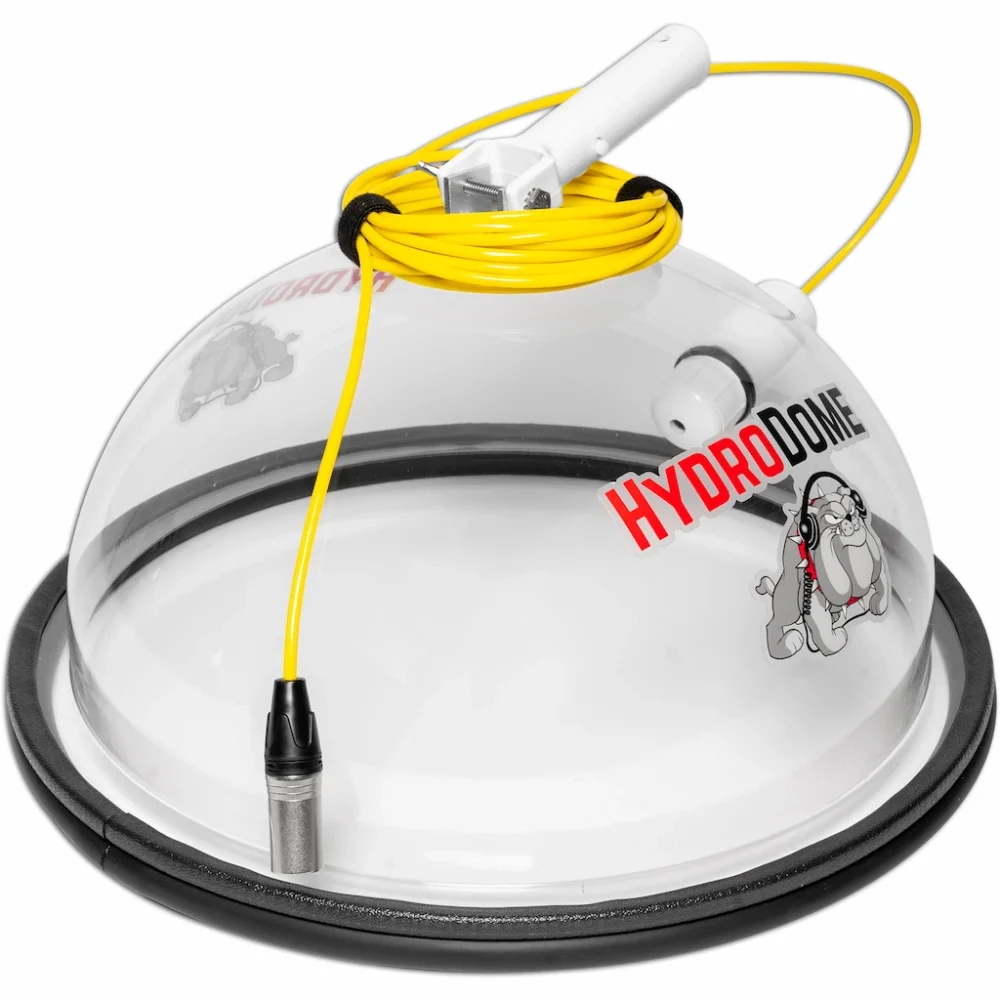 HydroDomes - Image 2