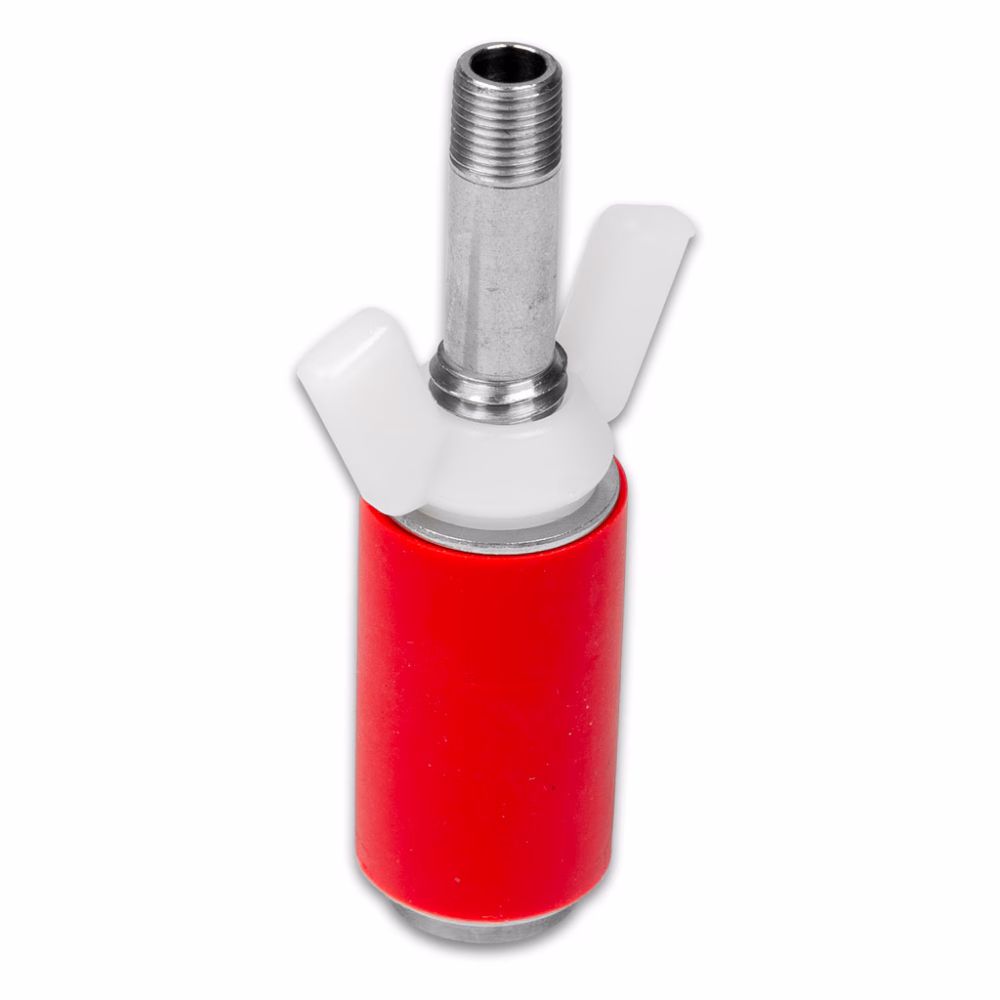 Injection Plugs (3 pack) - Image 4