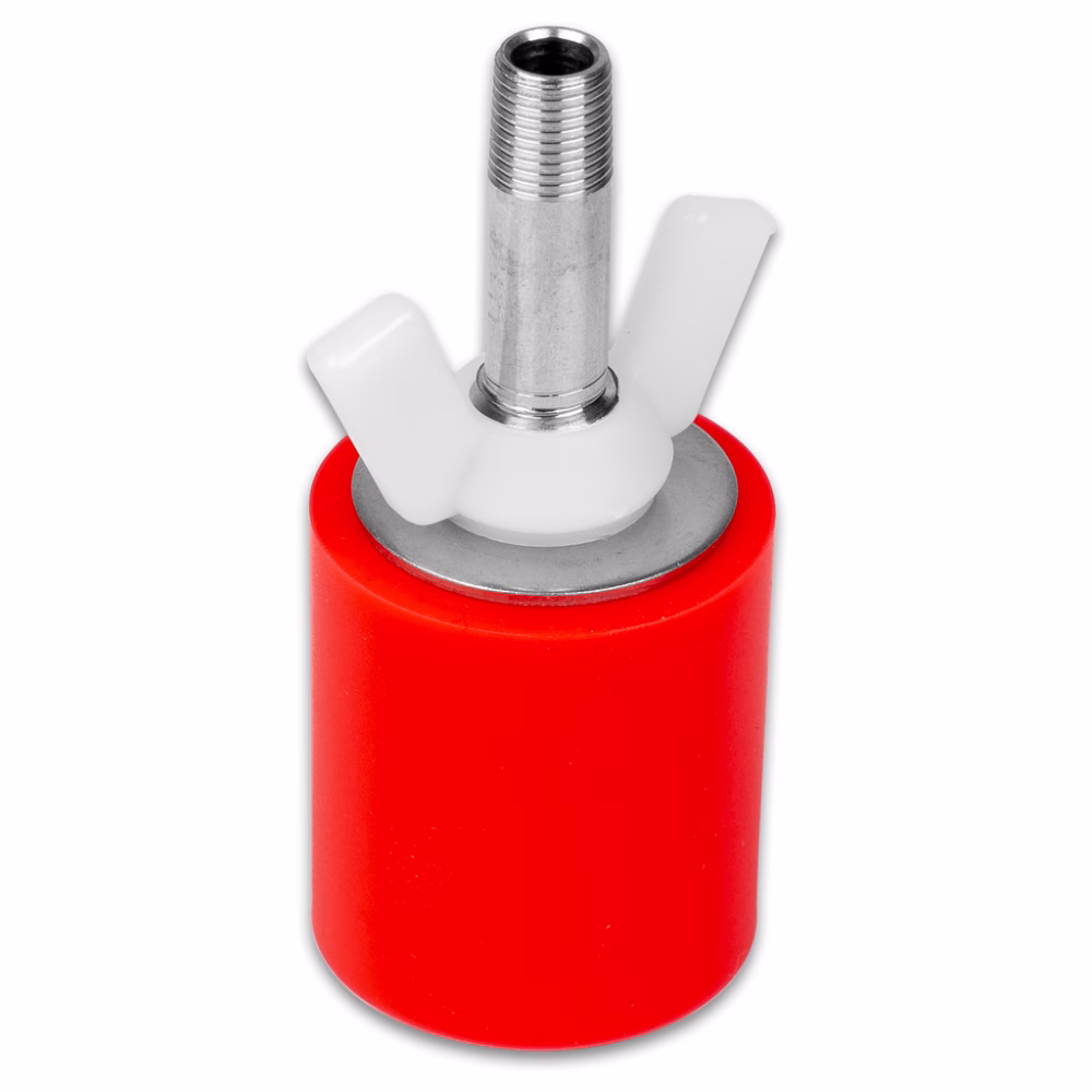 Injection Plugs (3 pack) - Image 3