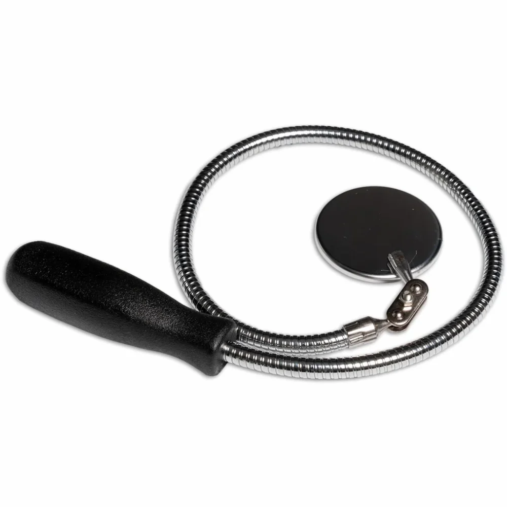 Pro Complete Leak Detection Kit - Image 9