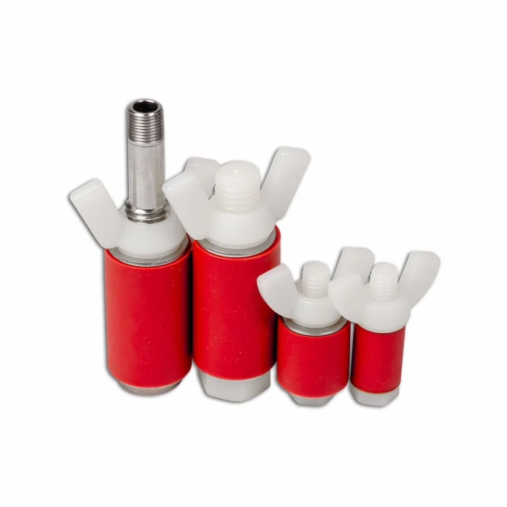Irrigation Leak Detection Kit - Image 9