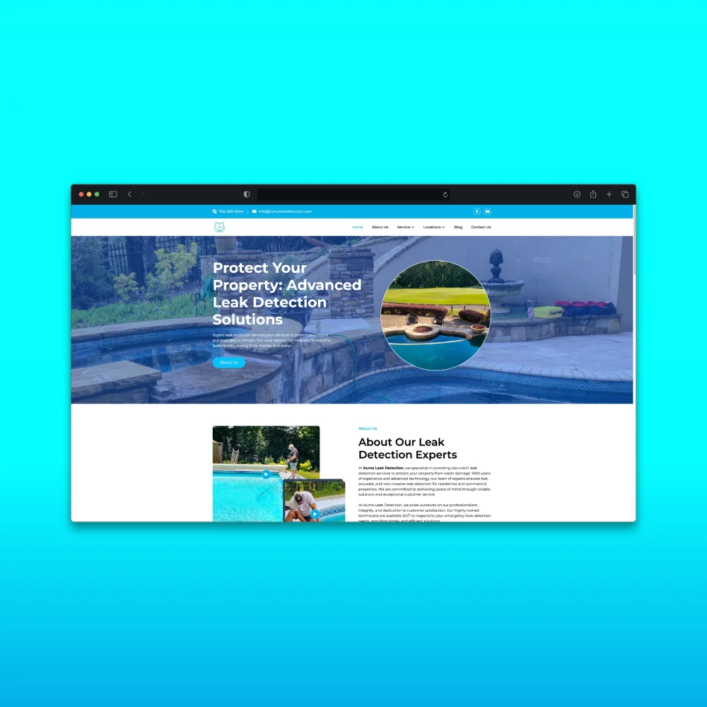 Plumbers Pro Complete Business Package - Image 9