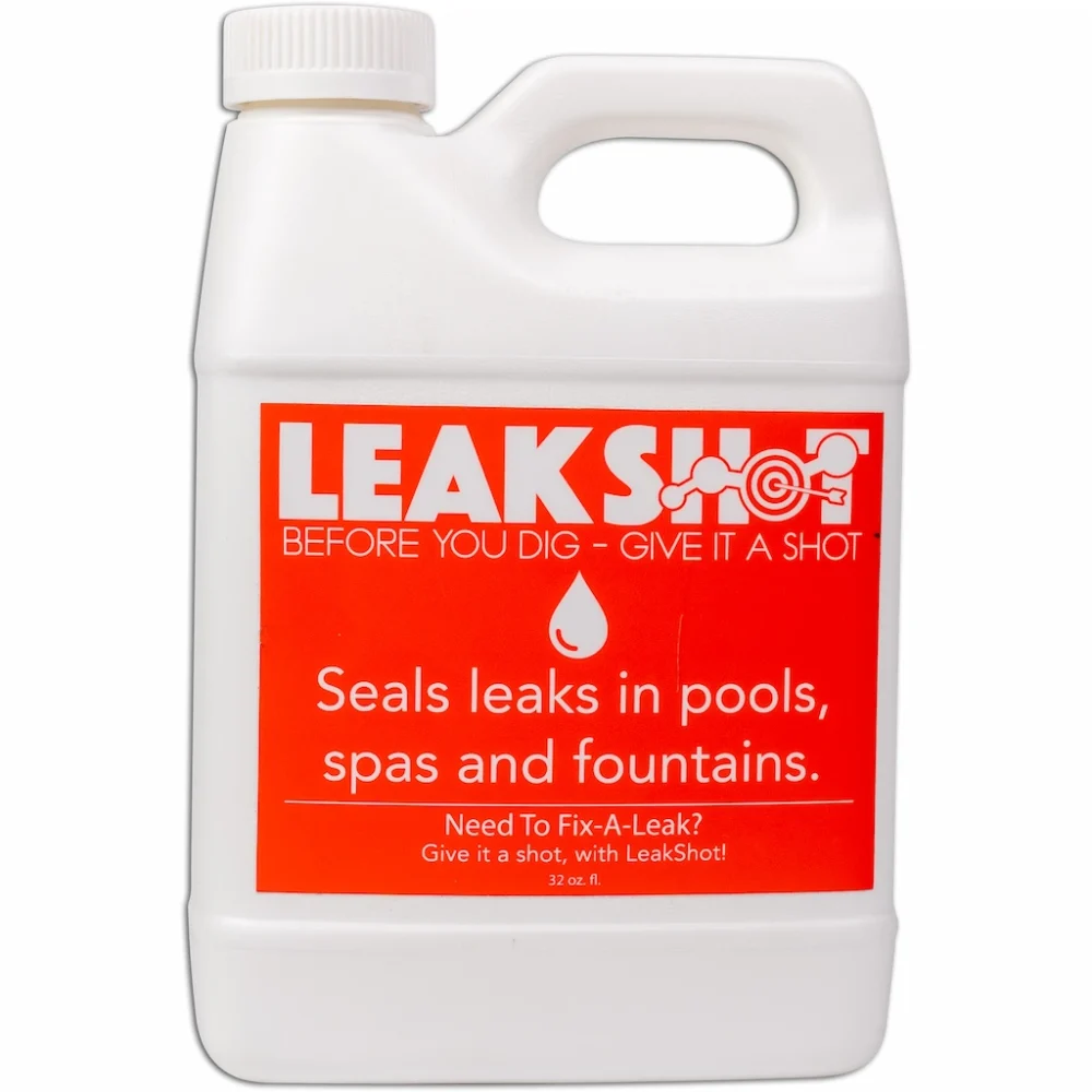 LeakShot - Image 2