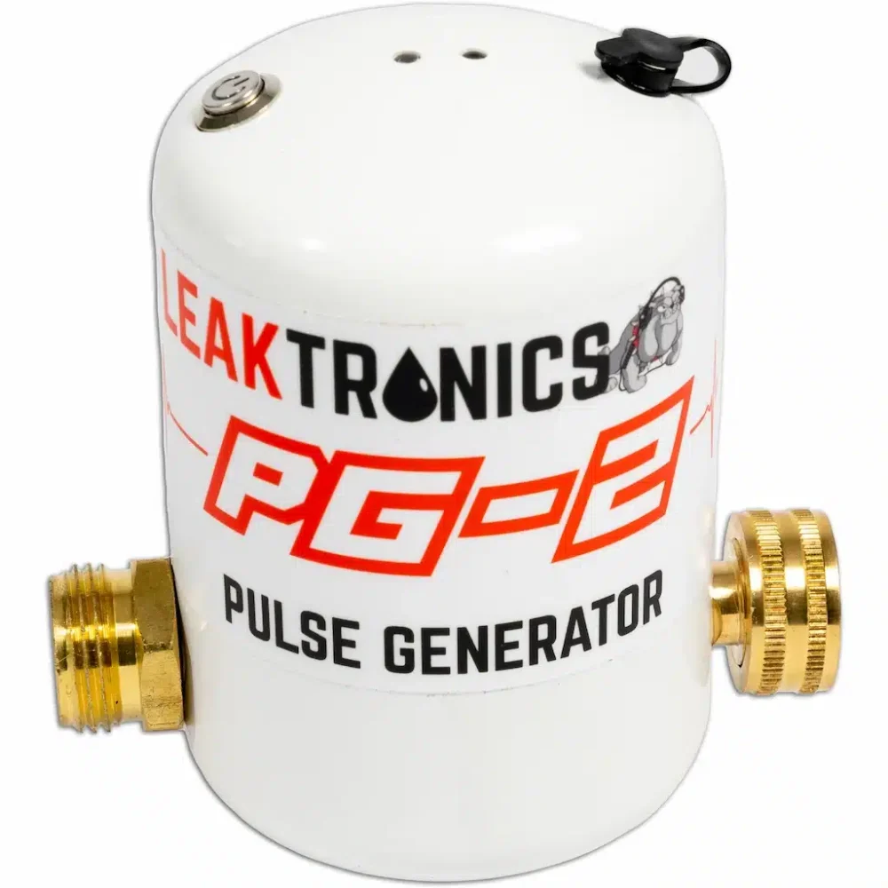 PG-2 Complete Line Locator Kit - Image 2
