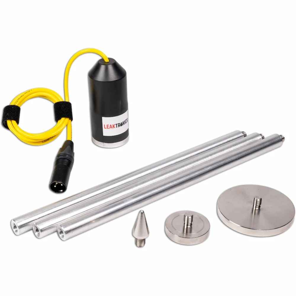 PG-2 Complete Line Locator Kit - Image 5