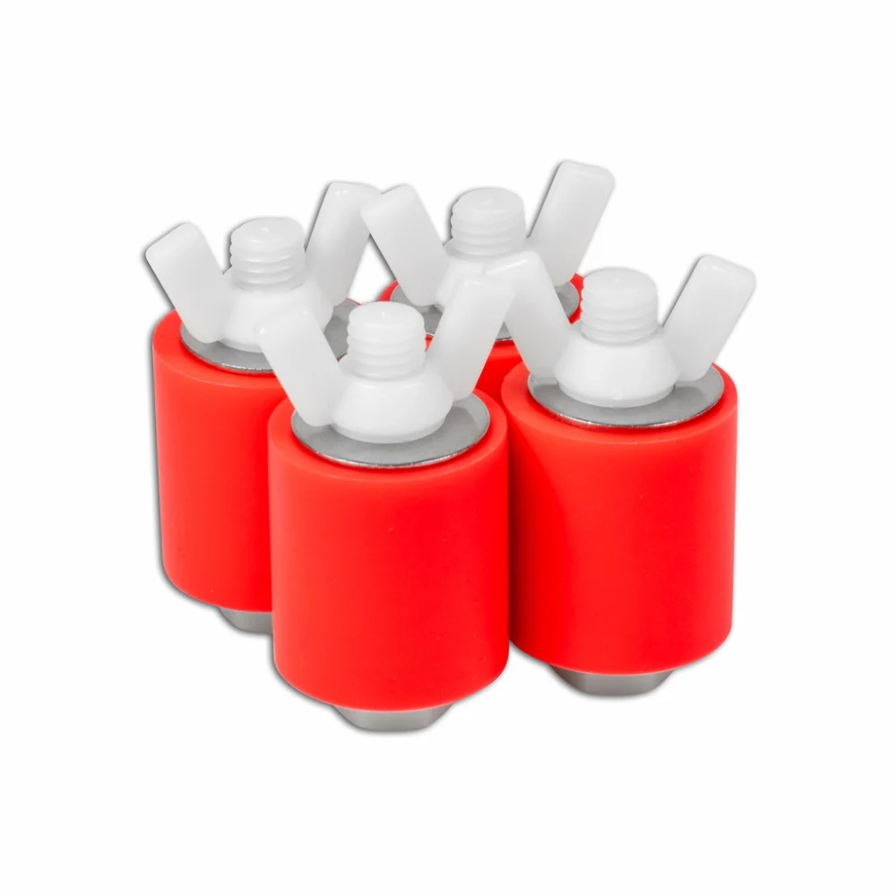 Pressure Test Kit - Image 4