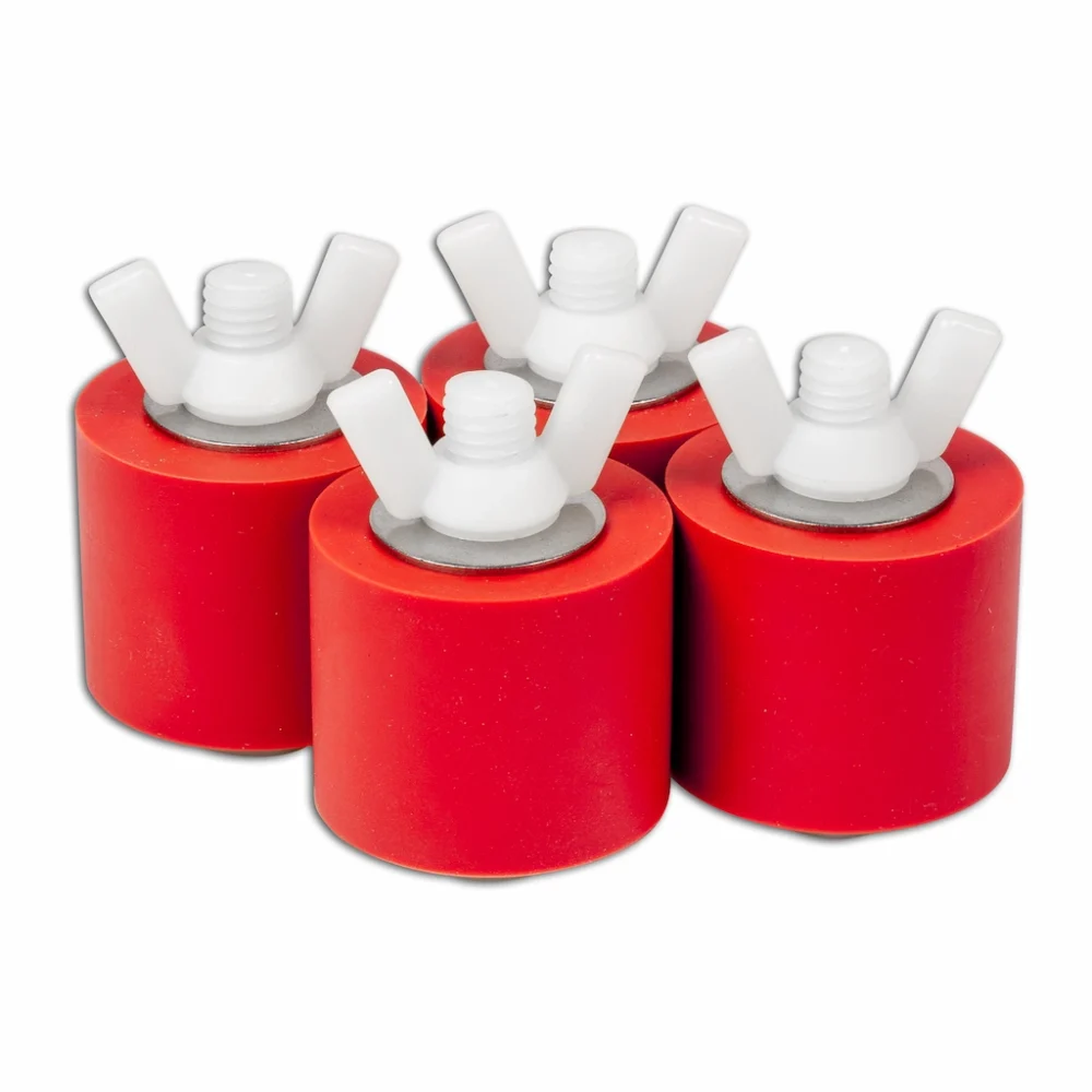 Pressure Test Kit - Image 5