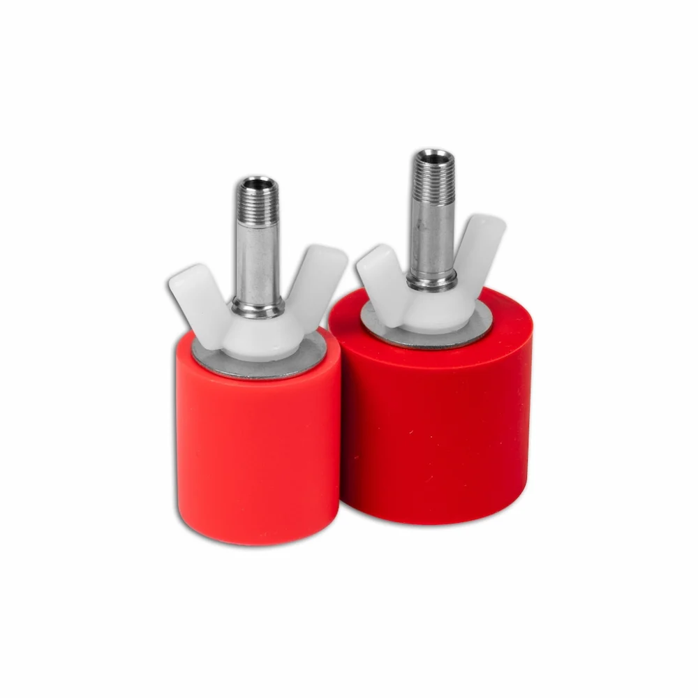 Pressure Test Kit - Image 6
