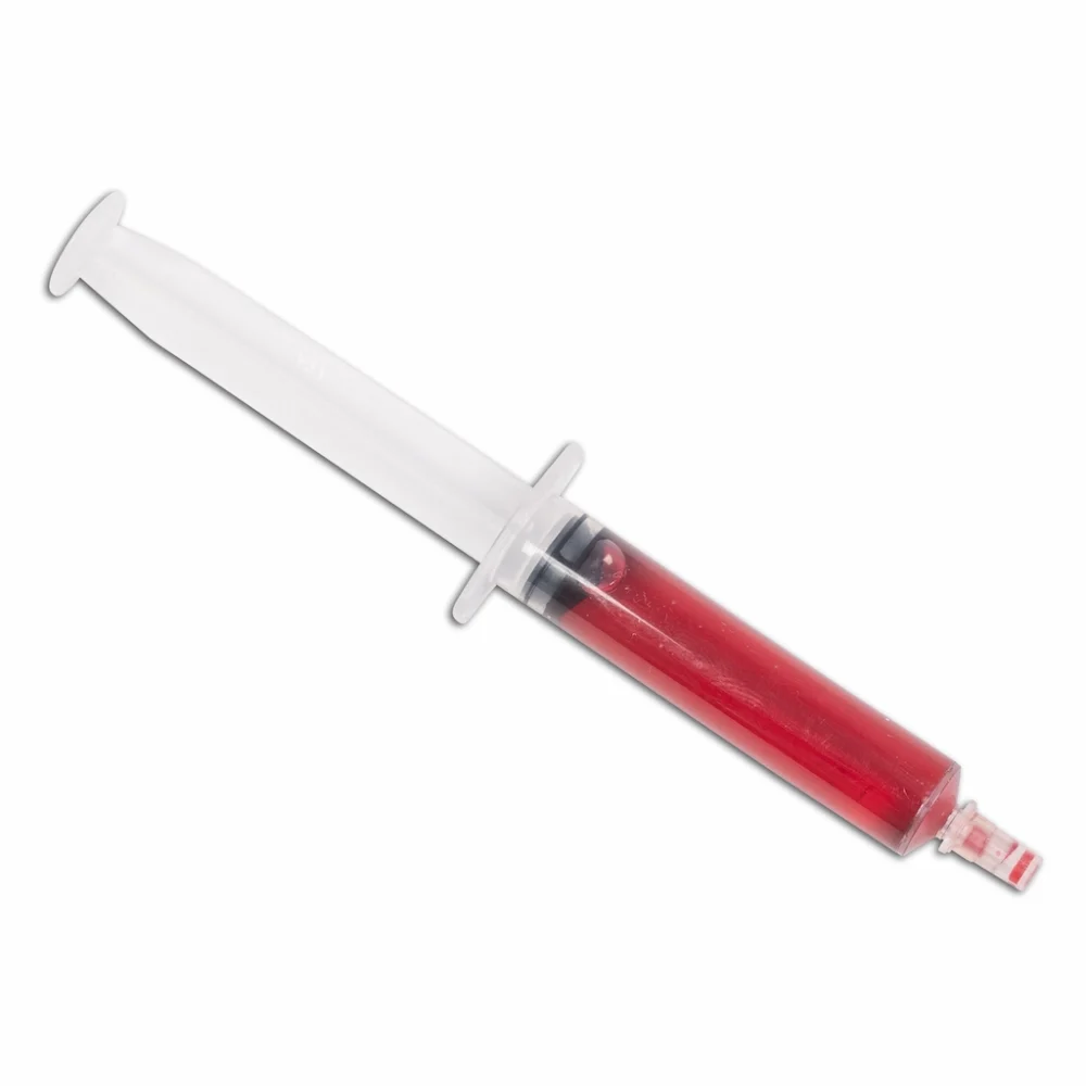 Ultra Red Kit - Image 11