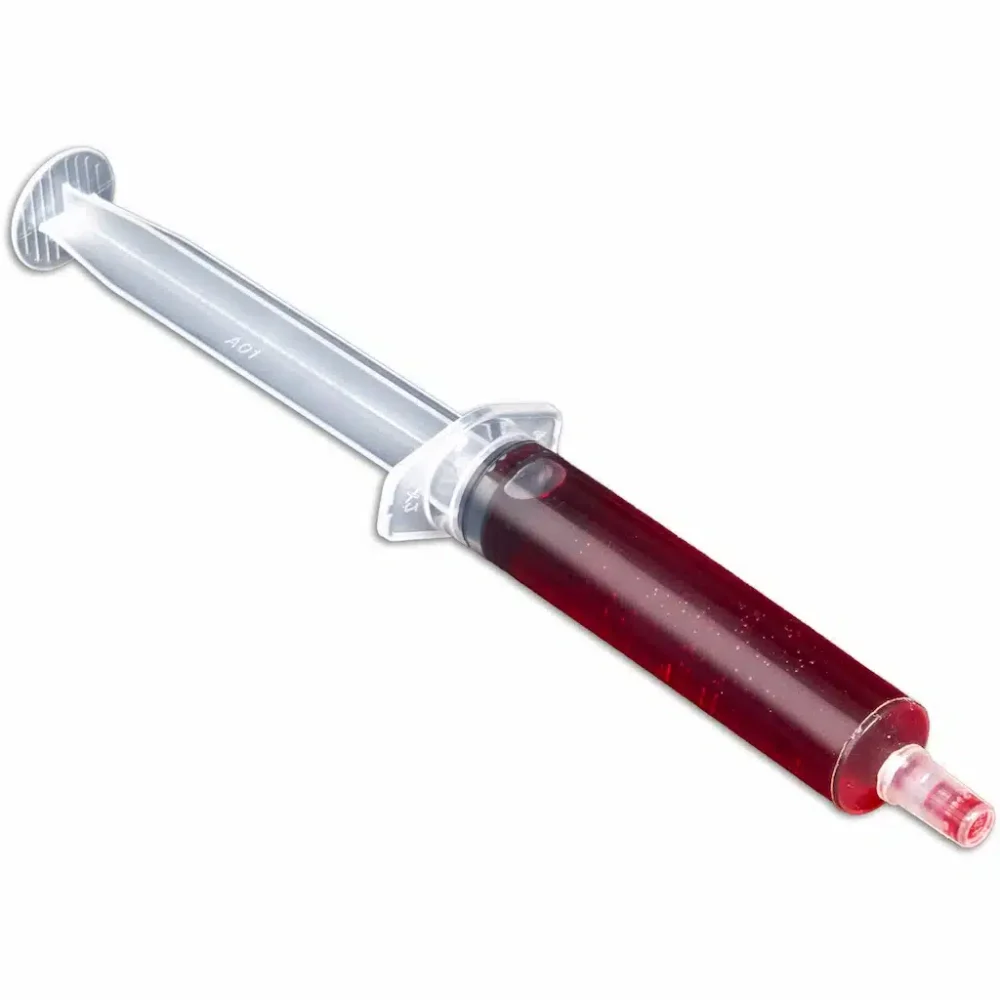 Pro Complete Leak Detection Kit - Image 11