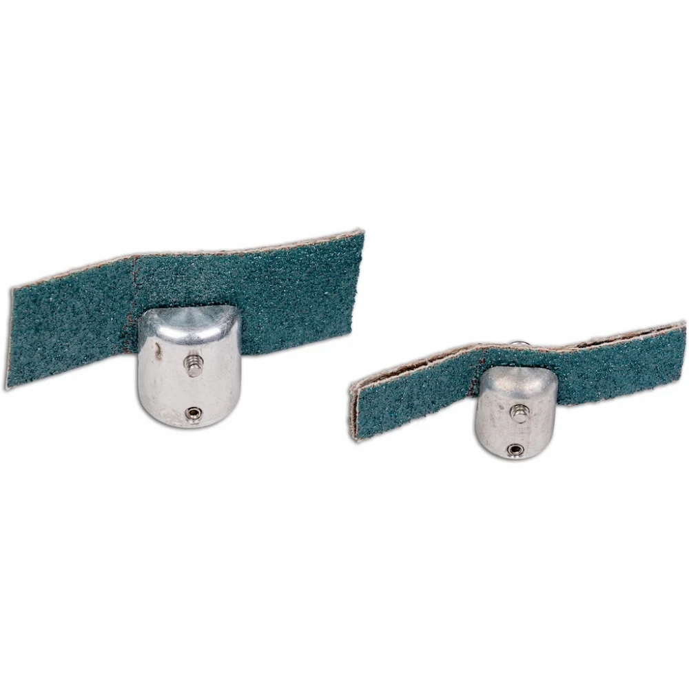 Pipepoxy Pro Kit - Image 7