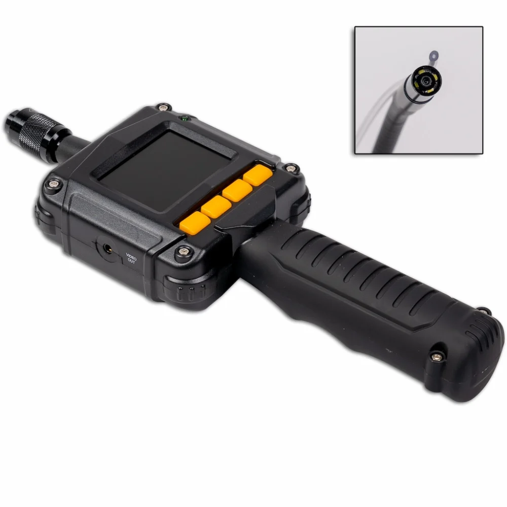 Online Swimming Pool Leak Detection Training and Certification Course - Image 8