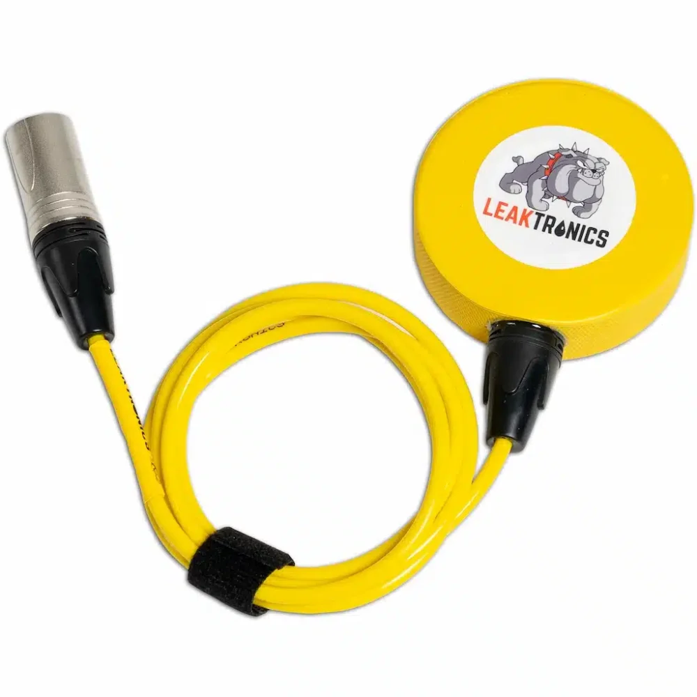 Plumbers Complete Leak Detection Kit - Image 8