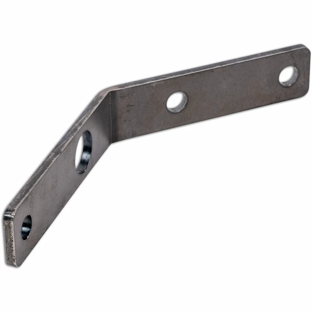TL-45 Kit - Image 2