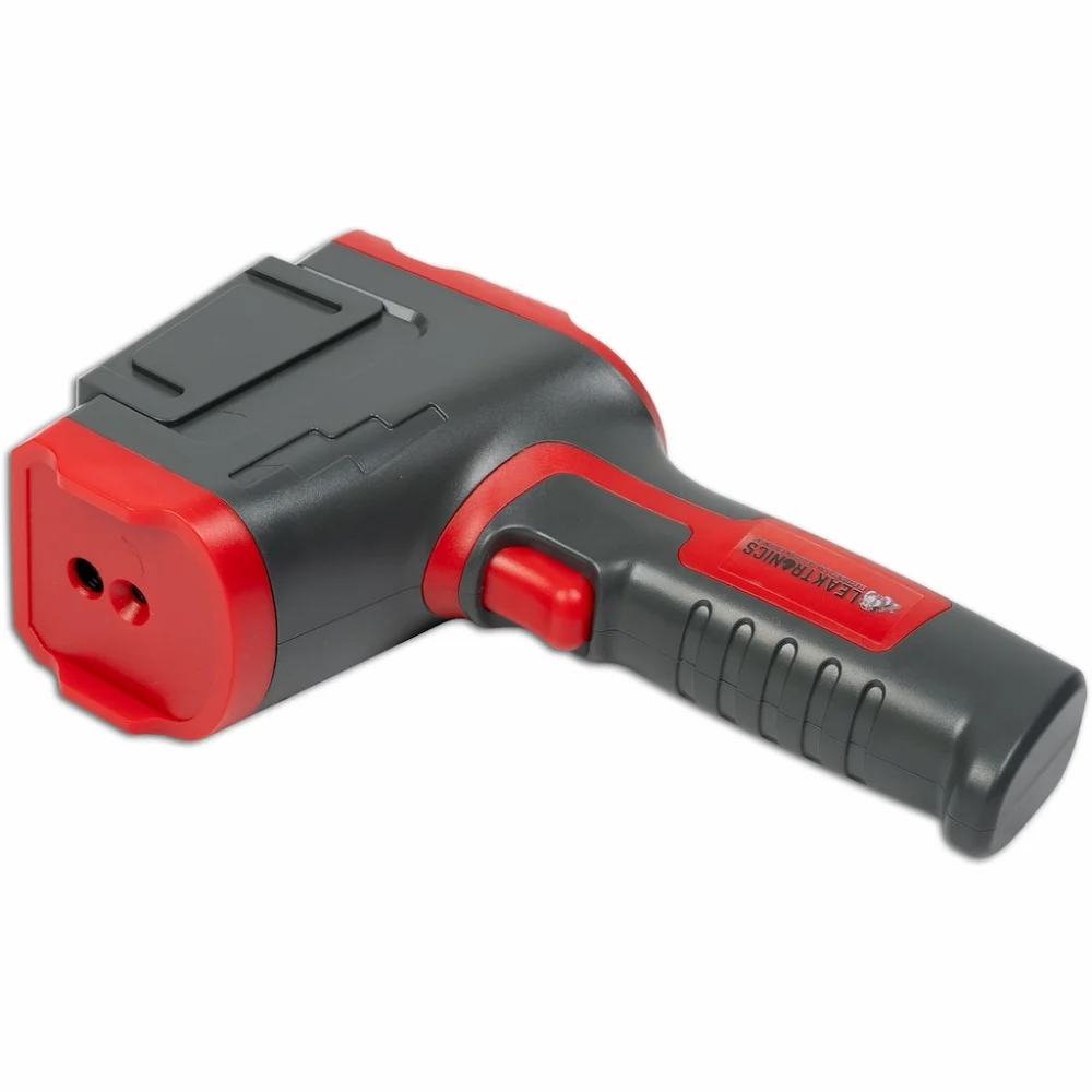 Thermal Imaging Camera - Image 2