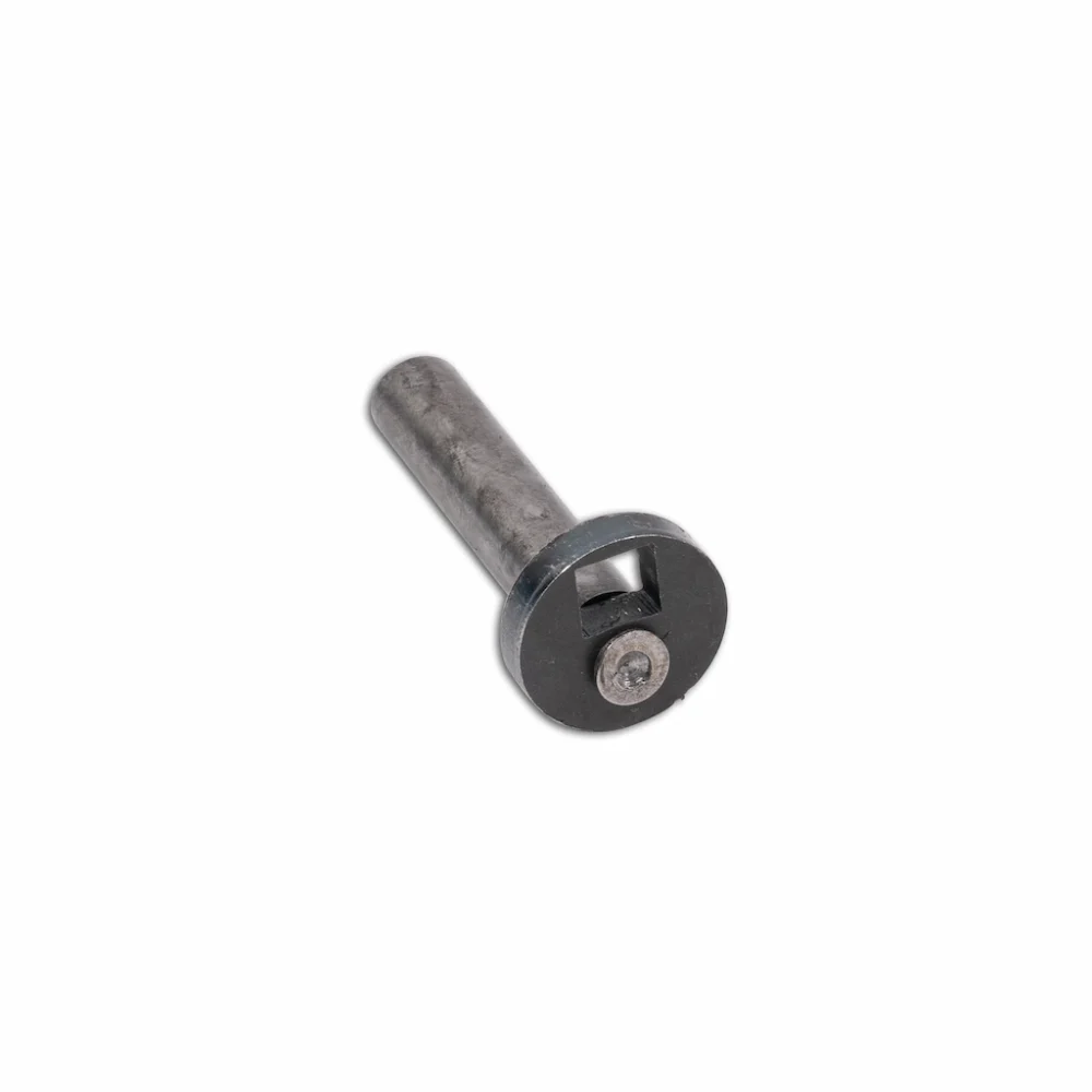 TL-18" Staple Kit - Image 3
