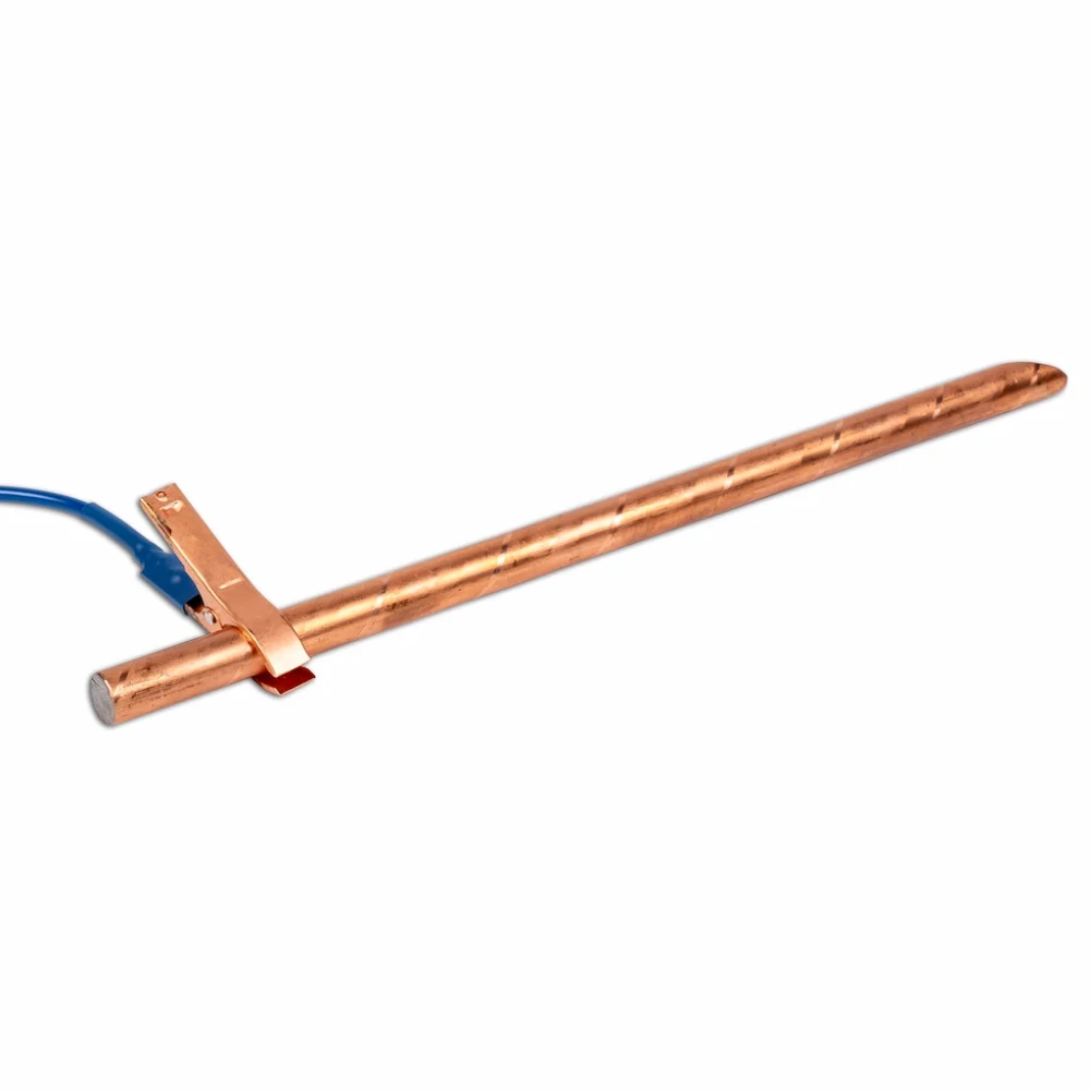 VILO V2 (Vinyl Liner Leak Detection Kit) - Image 7