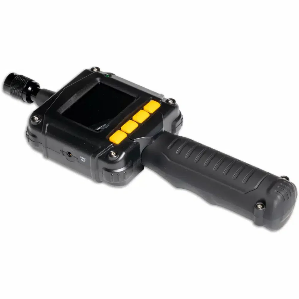Pro Complete Leak Detection Kit - Image 10