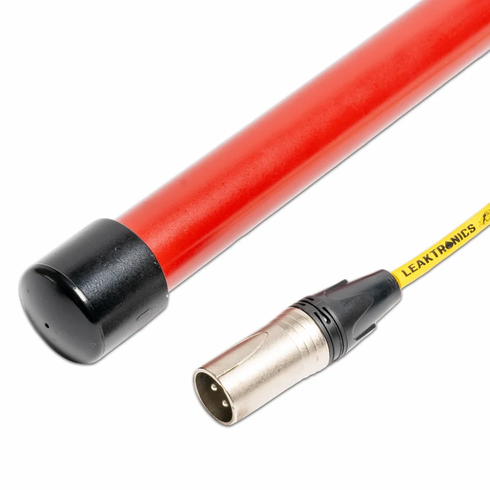FLASH System – Complete Leak Locator Kit - Image 6