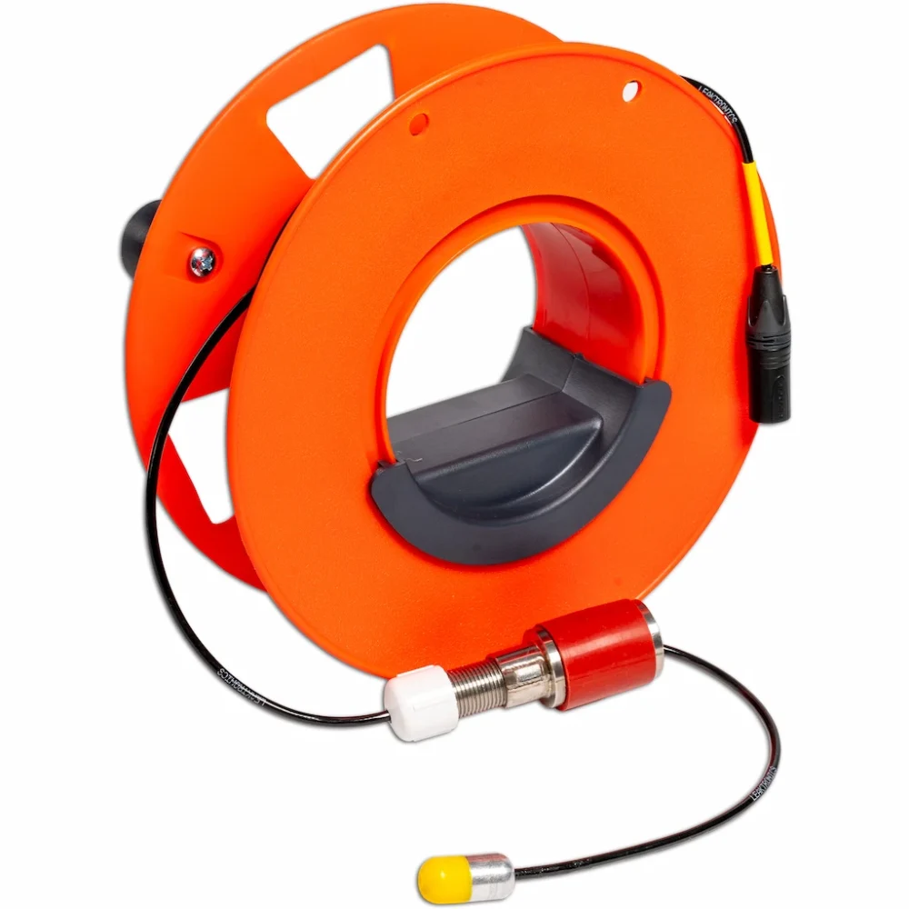 FLASH System – Complete Leak Locator Kit - Image 4