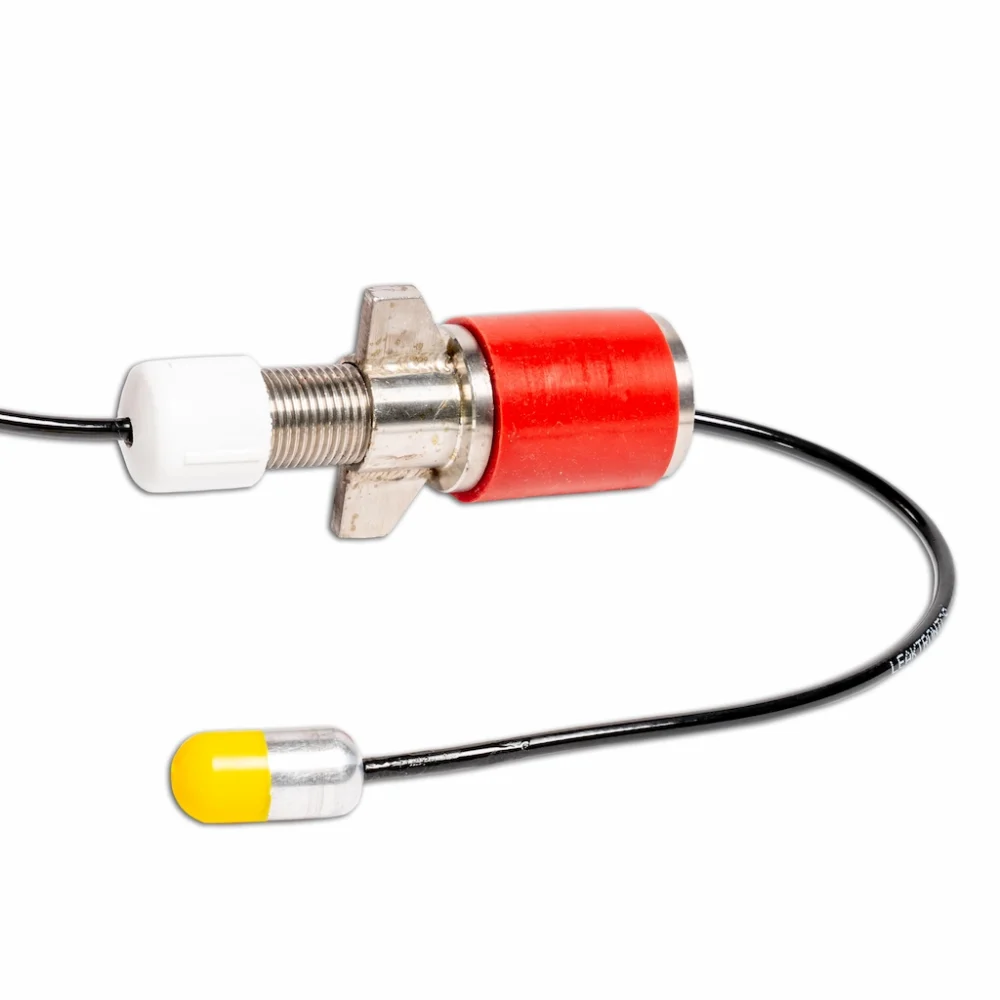 FLASH Leak Locator Add-On Kit - Image 5