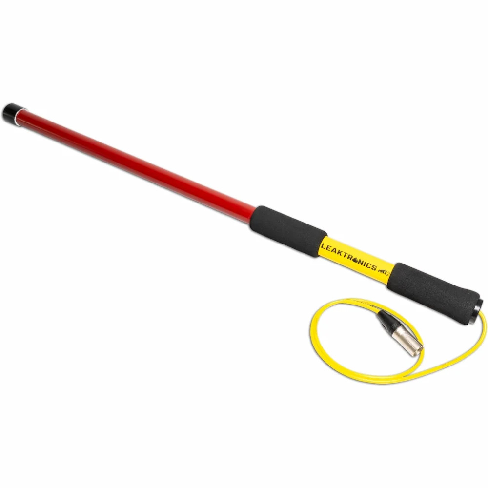 Push Mic Add-On Kit - Image 4