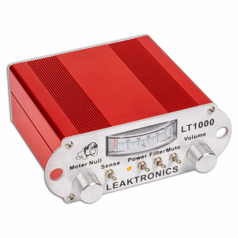 Online Swimming Pool Leak Detection Training and Certification Course - Image 3