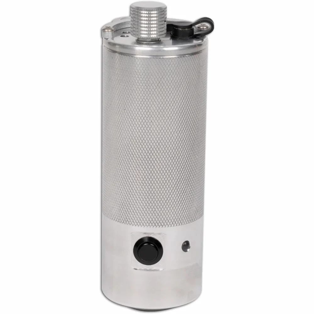 Plumbers LeakStick Add-On - Image 4
