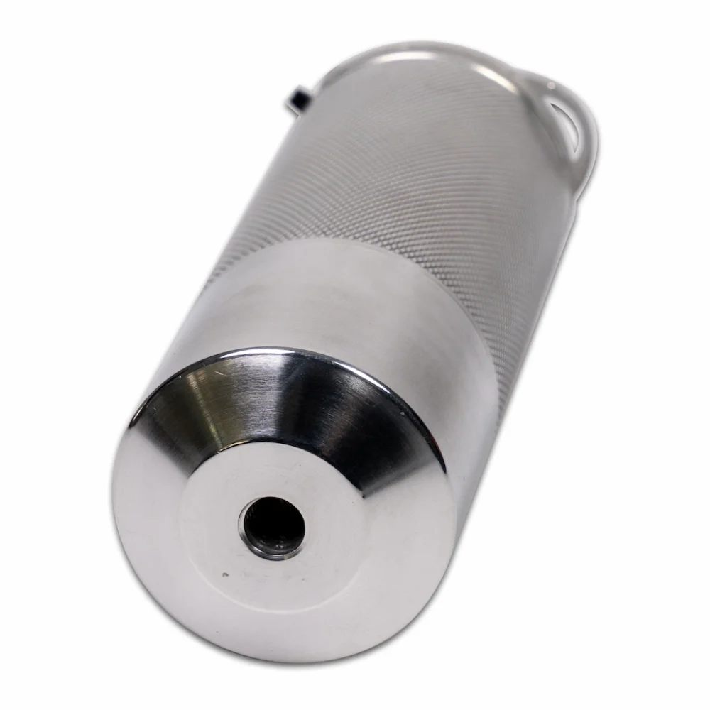 Plumbers LeakStick Add-On - Image 5