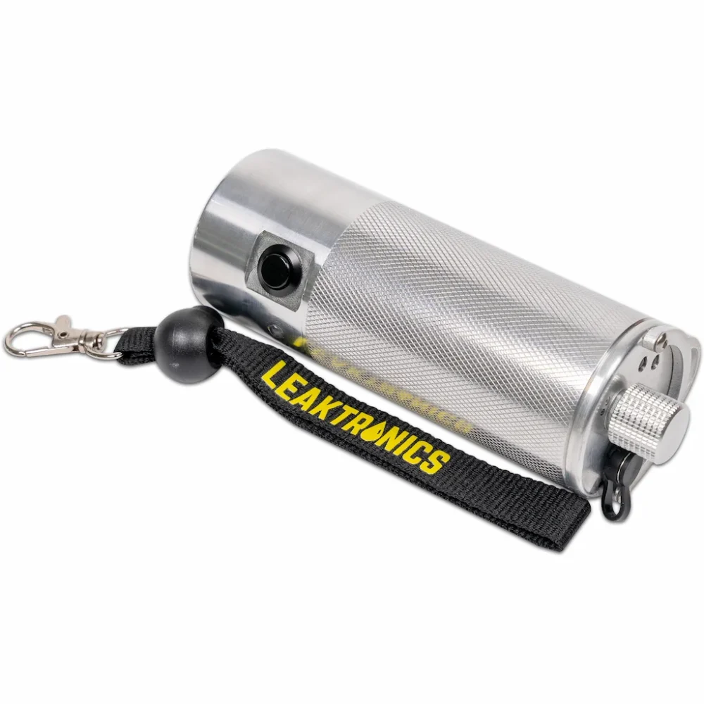 Plumbers LeakStick Add-On - Image 6