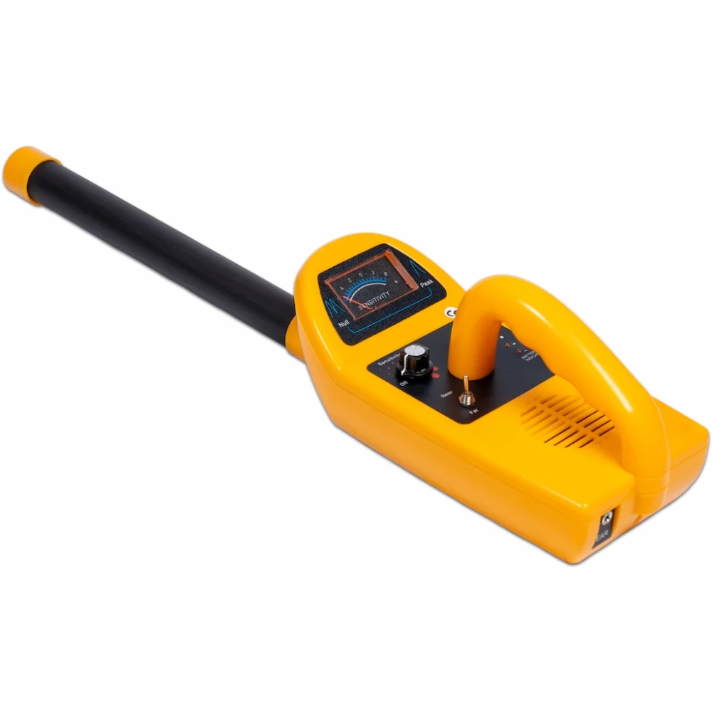Plumbers Pro Equipment Bundle - Image 6