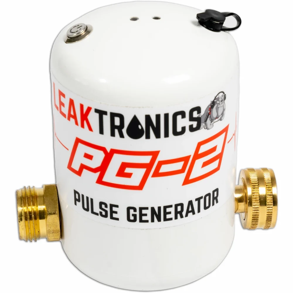 PG-2 Pulse Generator Add-On Kit - Image 2