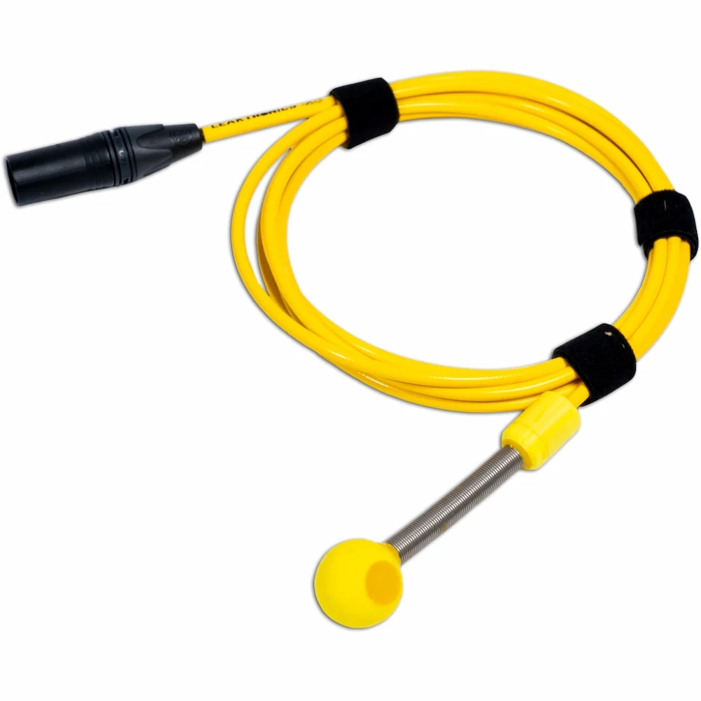 Push Mic Add-On Kit - Image 3