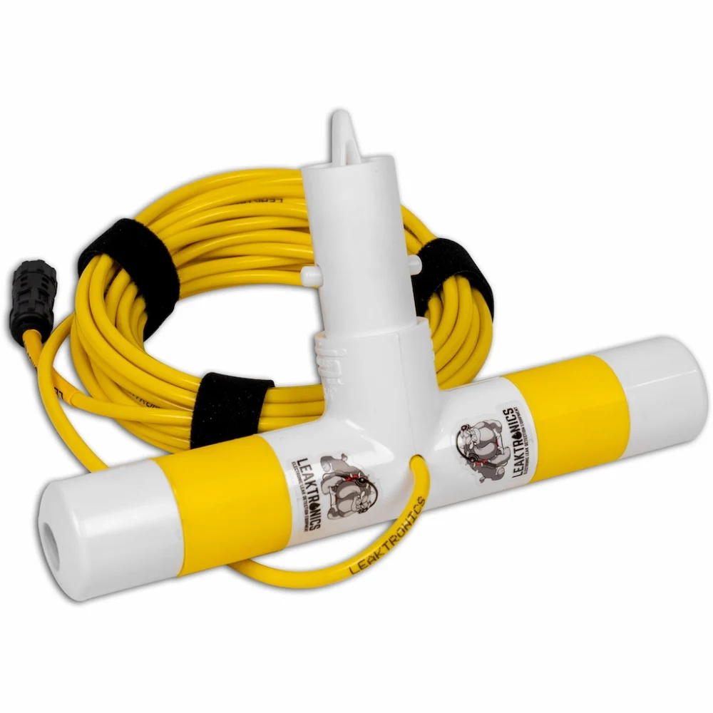 VILO V2 Wall Probe